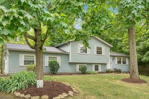 Photo for 9501 Yorkview Drive