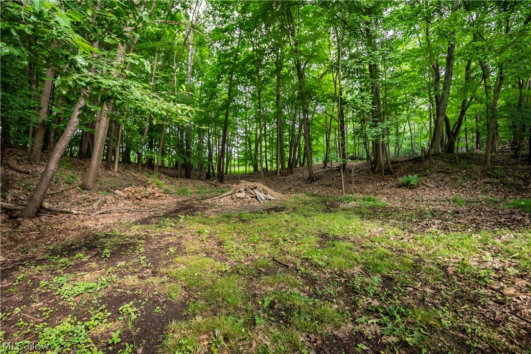 Tallmadge Acres Allotment - Residential