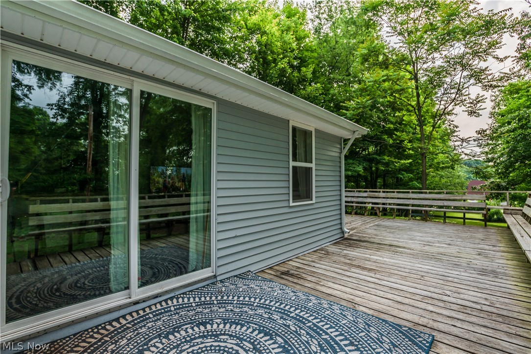 Tallmadge Acres Allotment - Residential