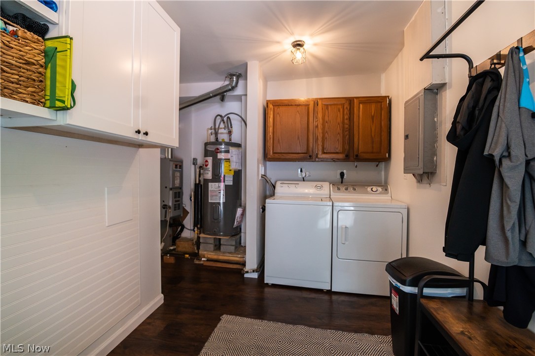Tallmadge Acres Allotment - Residential