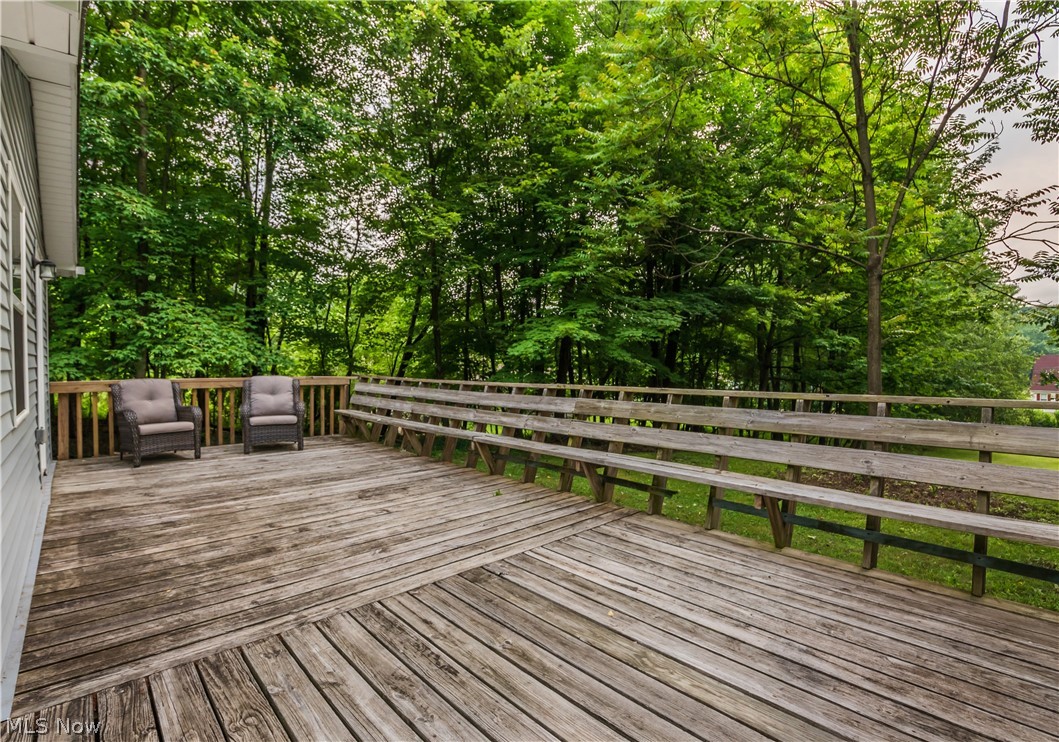 Tallmadge Acres Allotment - Residential