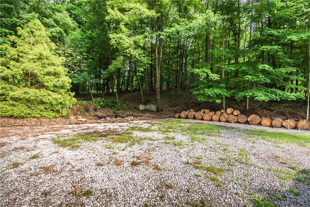 Tallmadge Acres Allotment - Residential
