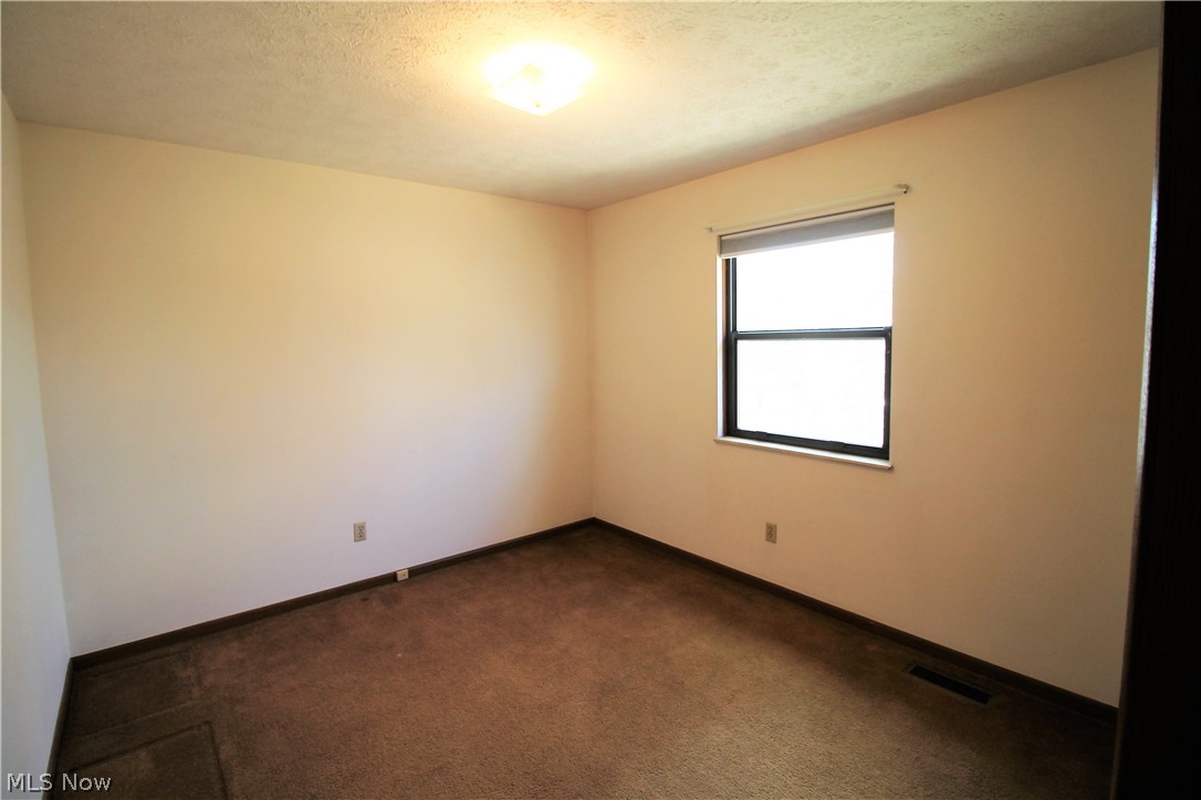 Ellsworth Springdale Allotment - Residential Income