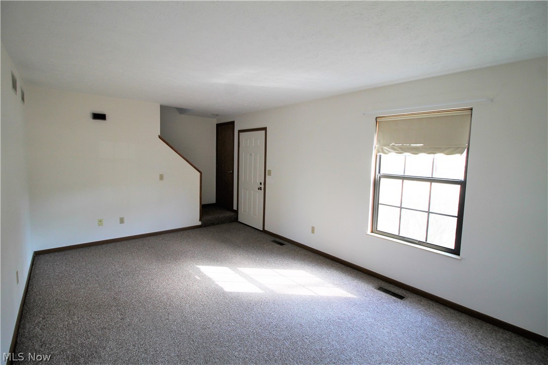 Ellsworth Springdale Allotment - Residential Income