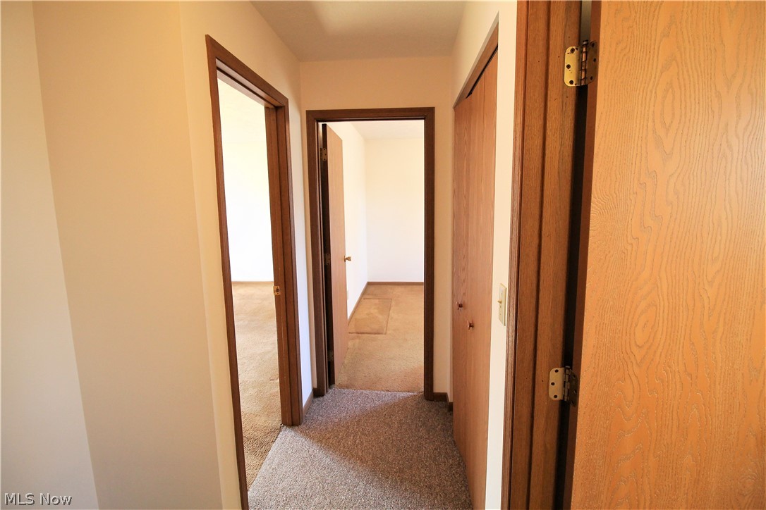 Ellsworth Springdale Allotment - Residential Income