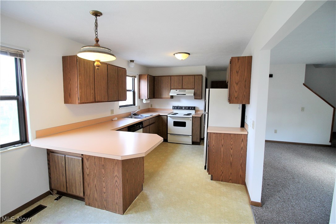 Ellsworth Springdale Allotment - Residential Income