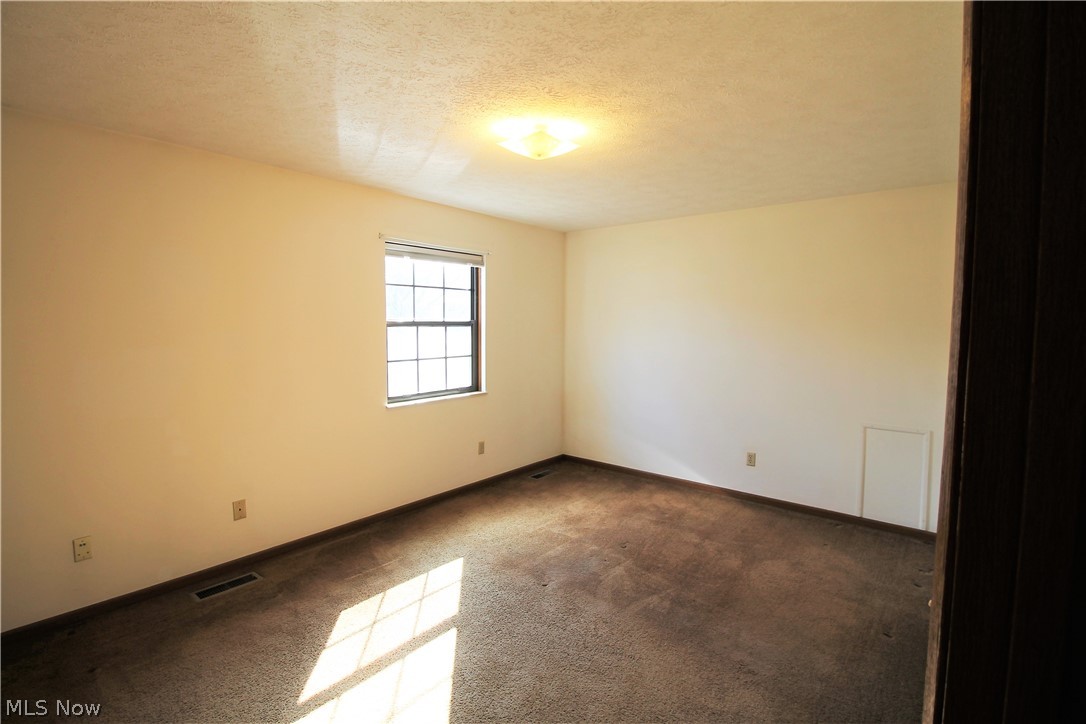 Ellsworth Springdale Allotment - Residential Income