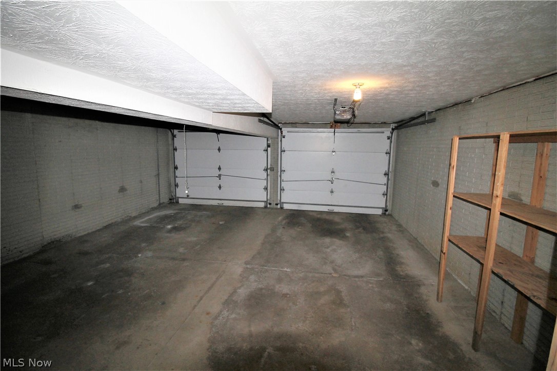 Ellsworth Springdale Allotment - Residential Income