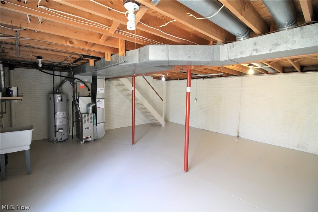 Ellsworth Springdale Allotment - Residential Income