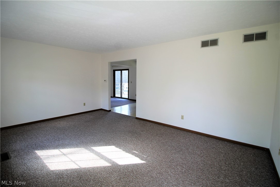 Ellsworth Springdale Allotment - Residential Income