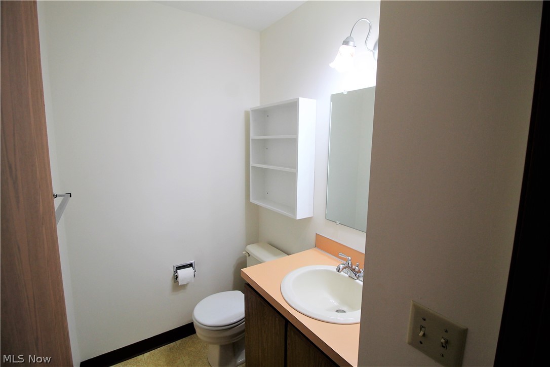 Ellsworth Springdale Allotment - Residential Income