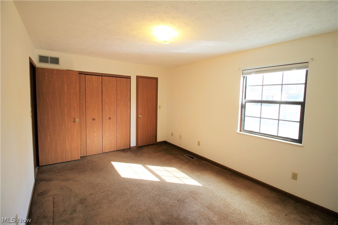 Ellsworth Springdale Allotment - Residential Income