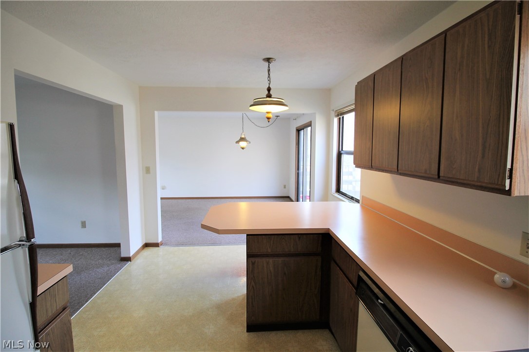 Ellsworth Springdale Allotment - Residential Income