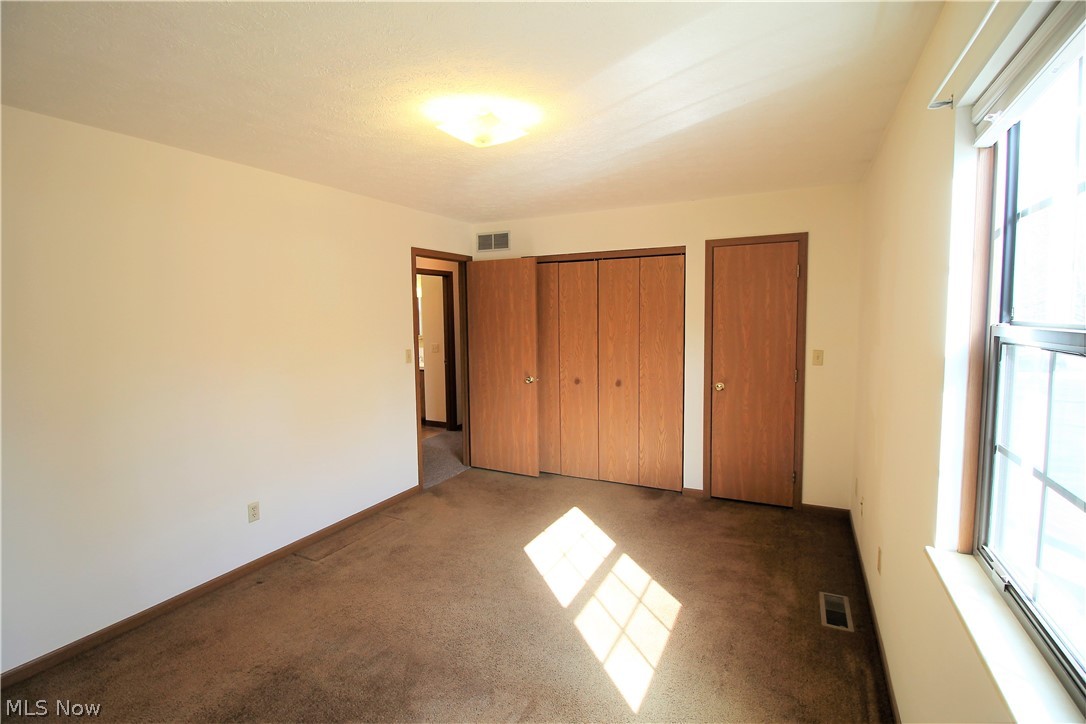 Ellsworth Springdale Allotment - Residential Income