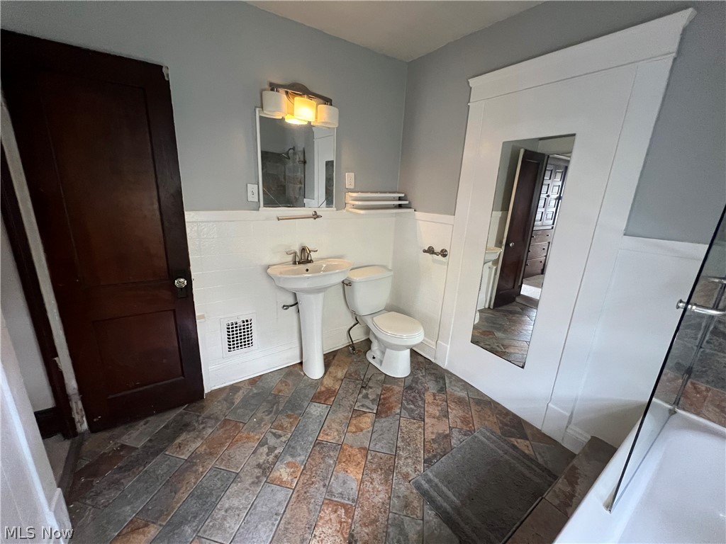 Crawford Woodhill - Residential