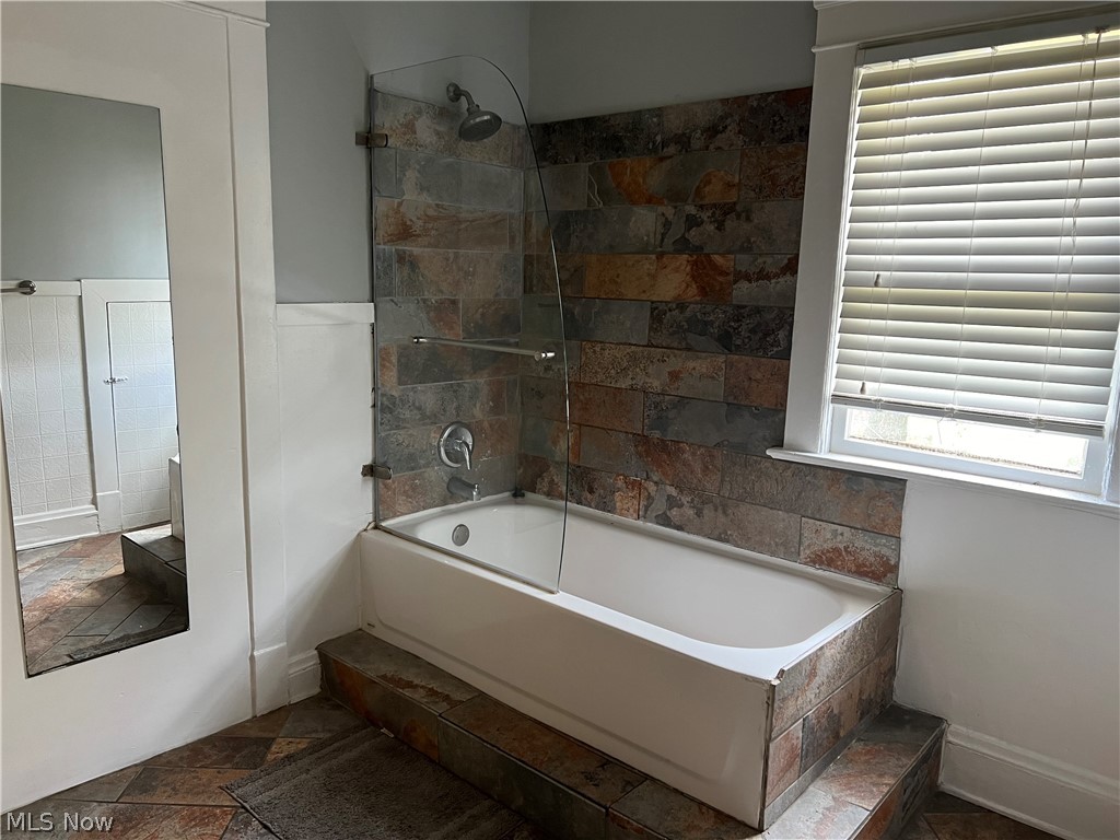 Crawford Woodhill - Residential