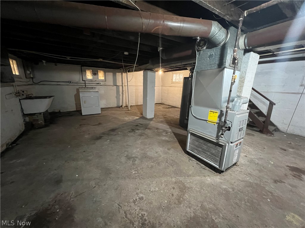 Crawford Woodhill - Residential