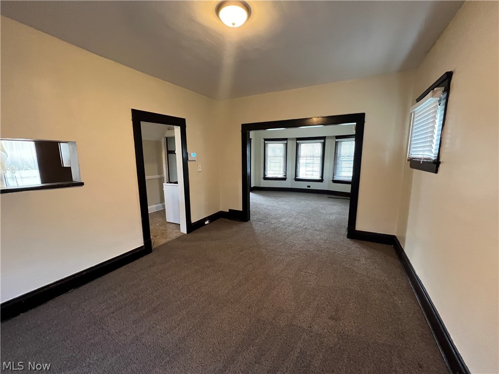 Crawford Woodhill - Residential