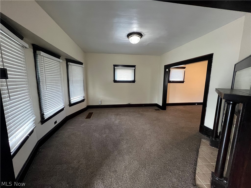 Crawford Woodhill - Residential