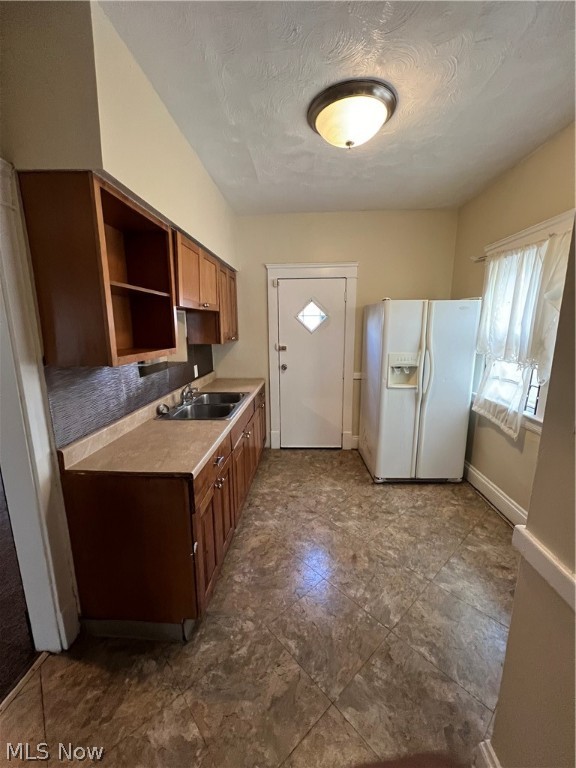 Crawford Woodhill - Residential