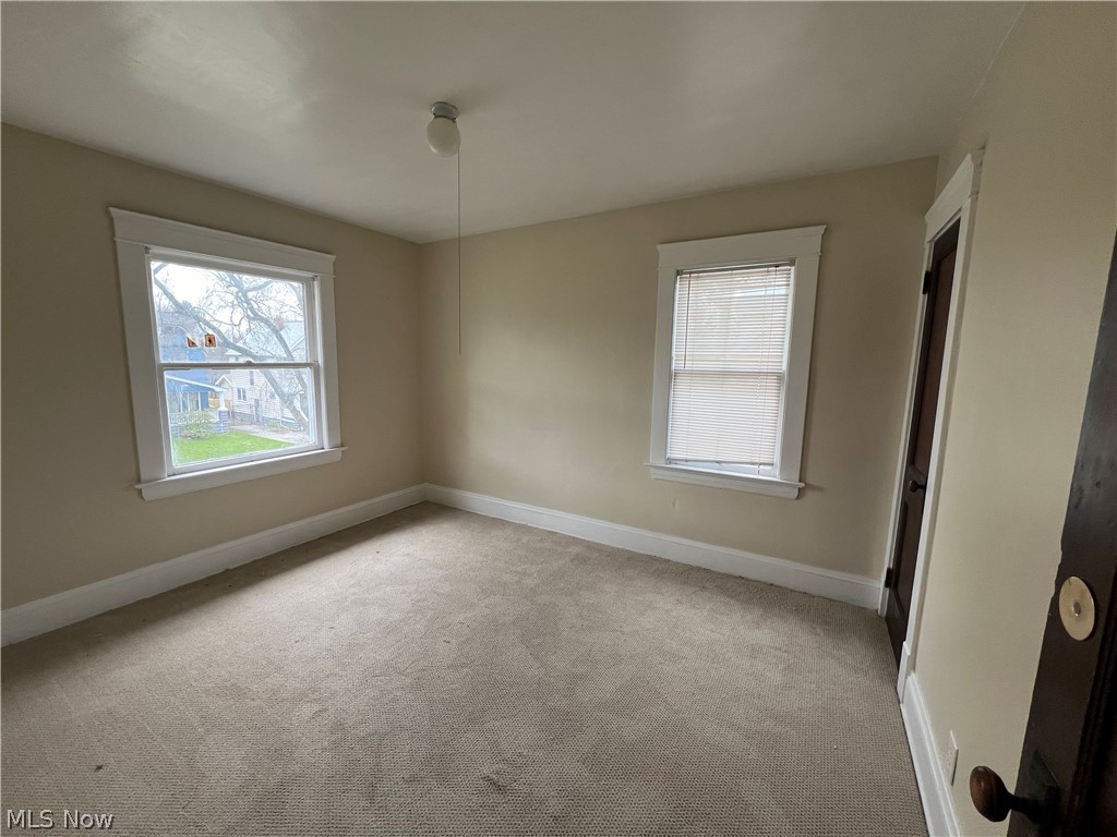 Crawford Woodhill - Residential