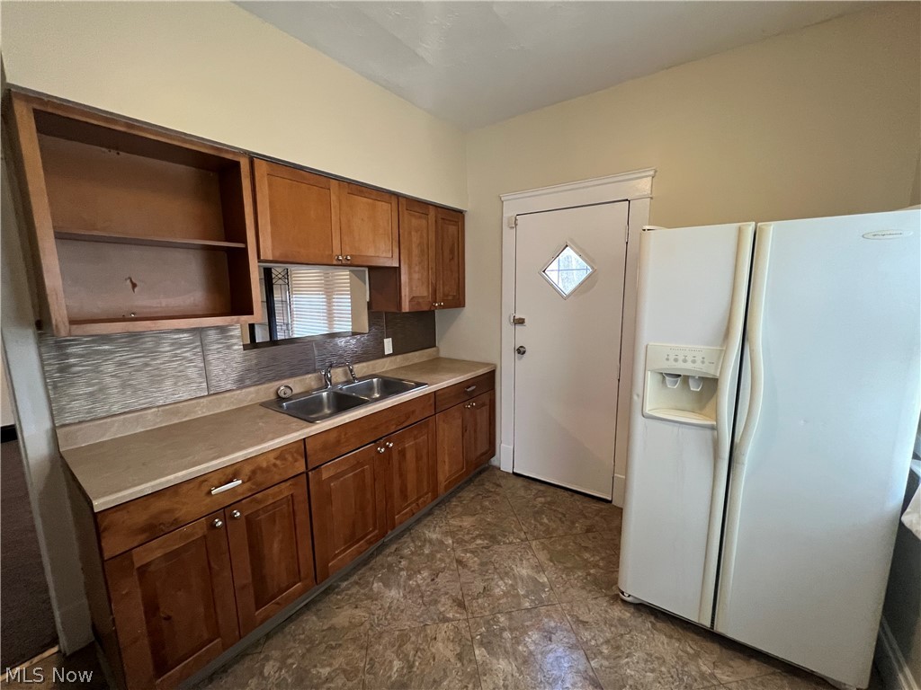 Crawford Woodhill - Residential