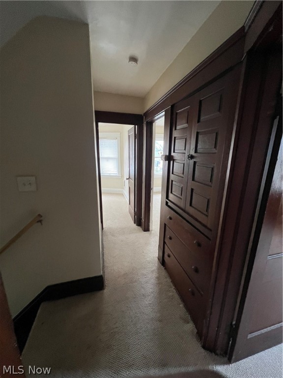 Crawford Woodhill - Residential