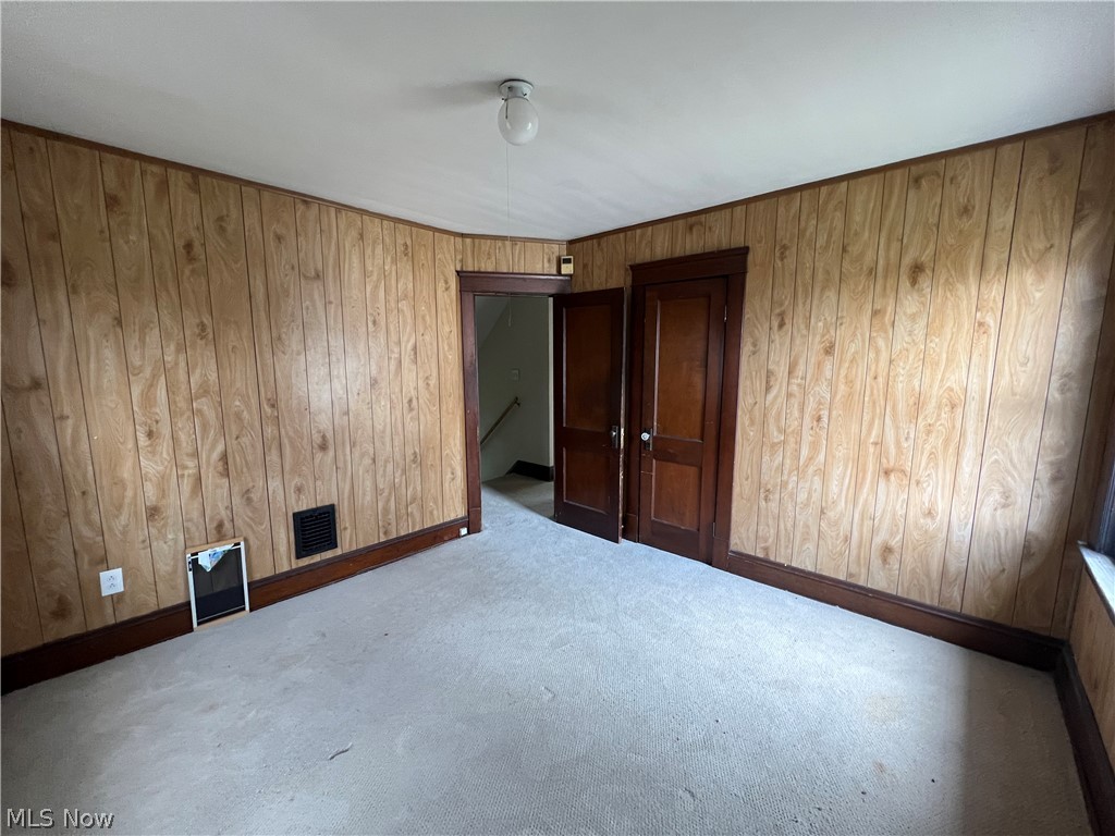 Crawford Woodhill - Residential