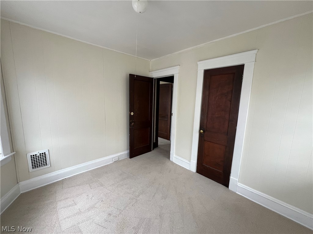 Crawford Woodhill - Residential