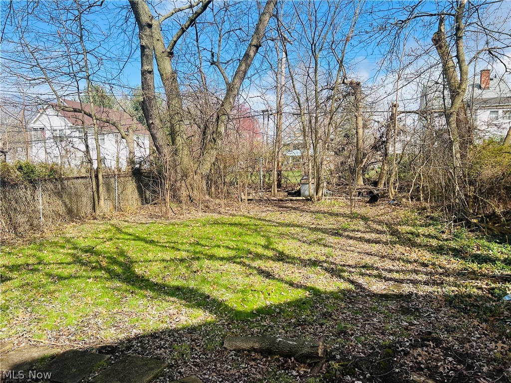 Crawford Woodhill - Residential