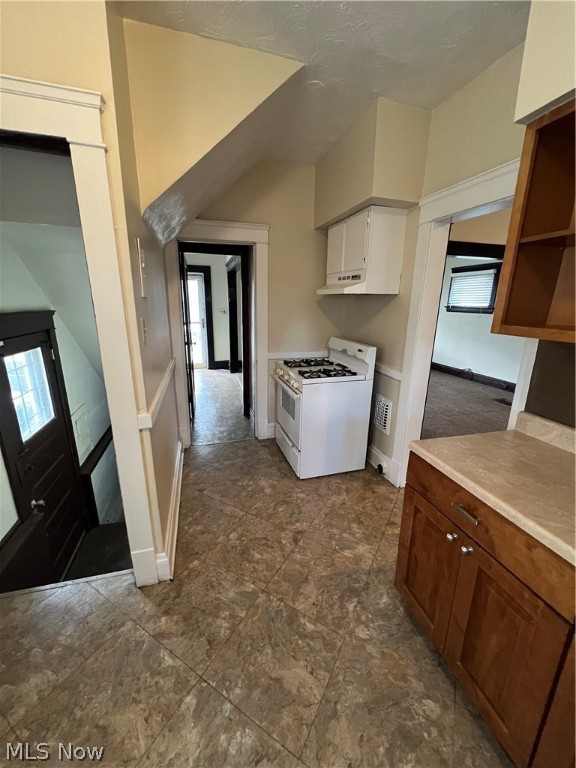 Crawford Woodhill - Residential