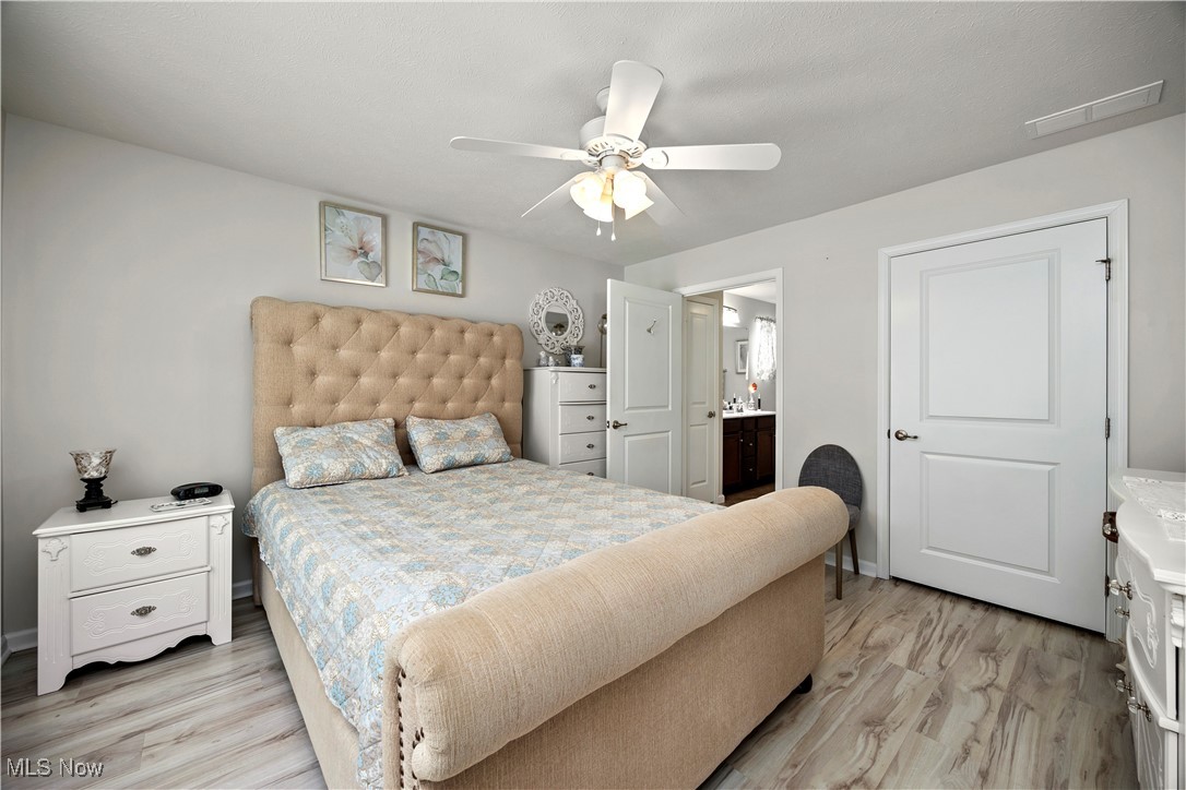 Crosscreek Sub - Residential