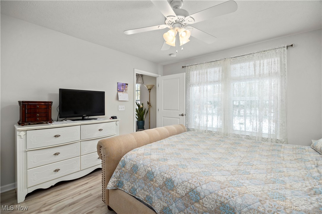 Crosscreek Sub - Residential