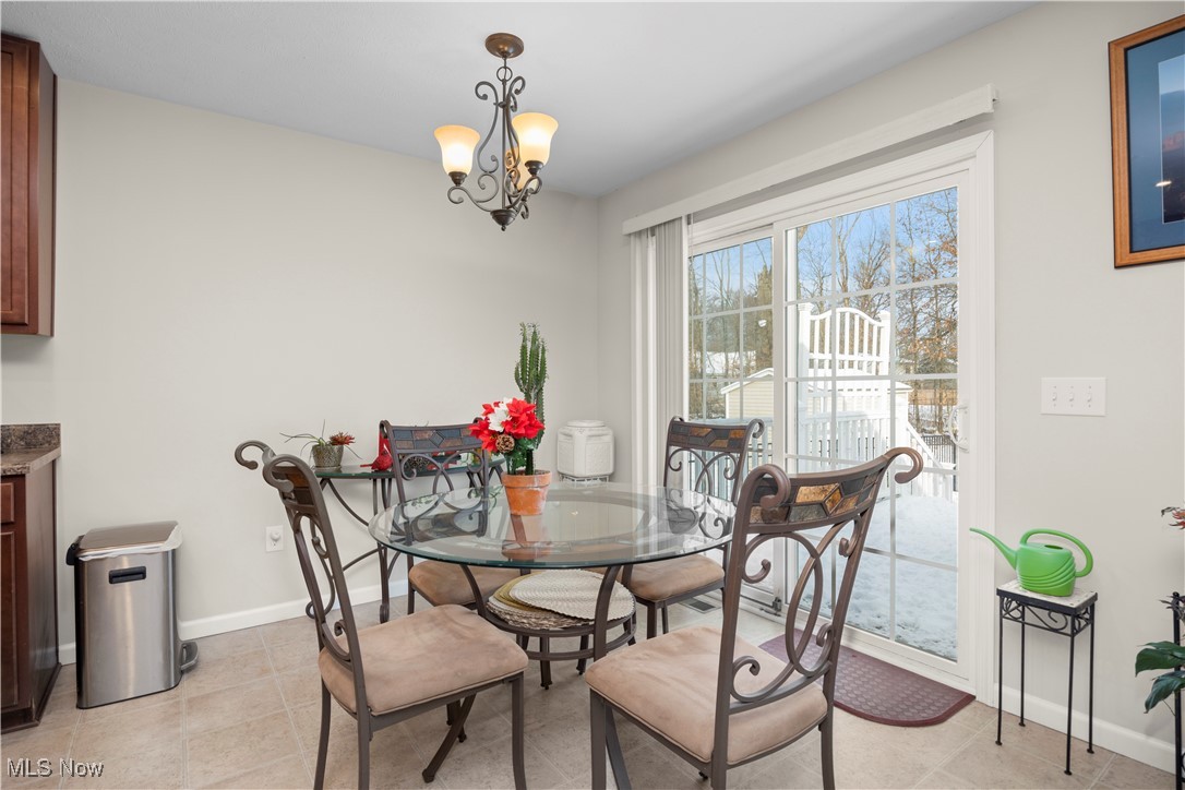 Crosscreek Sub - Residential