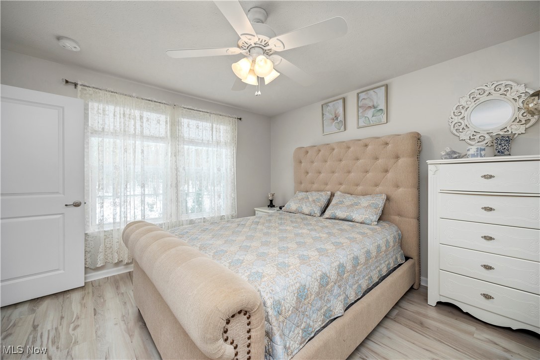 Crosscreek Sub - Residential