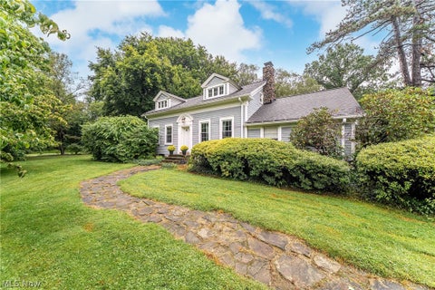 A Hanna HomeFinder account is required to view this listing.