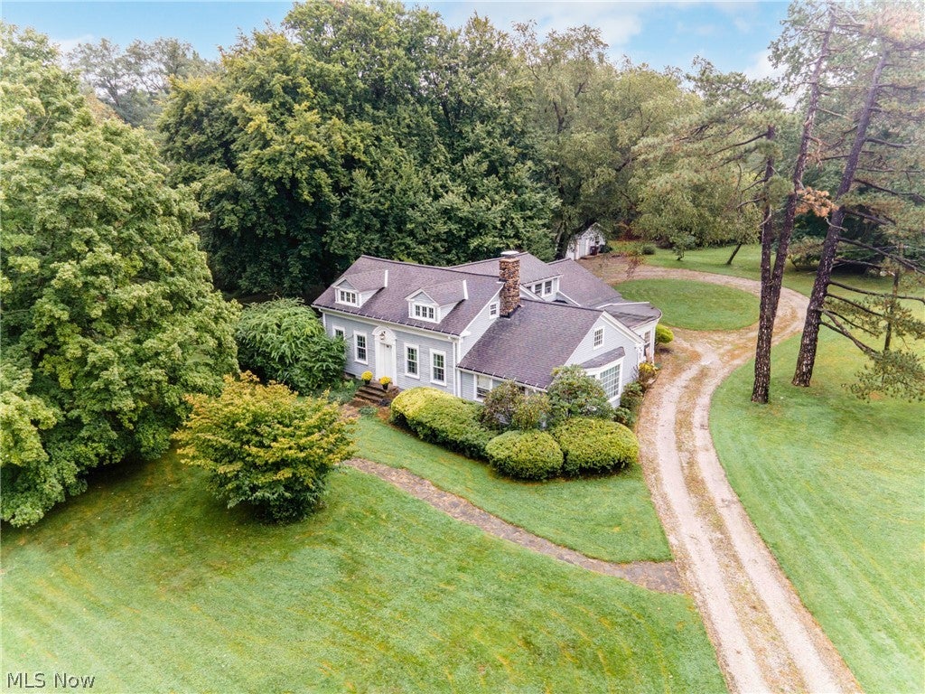 599 Battles Road