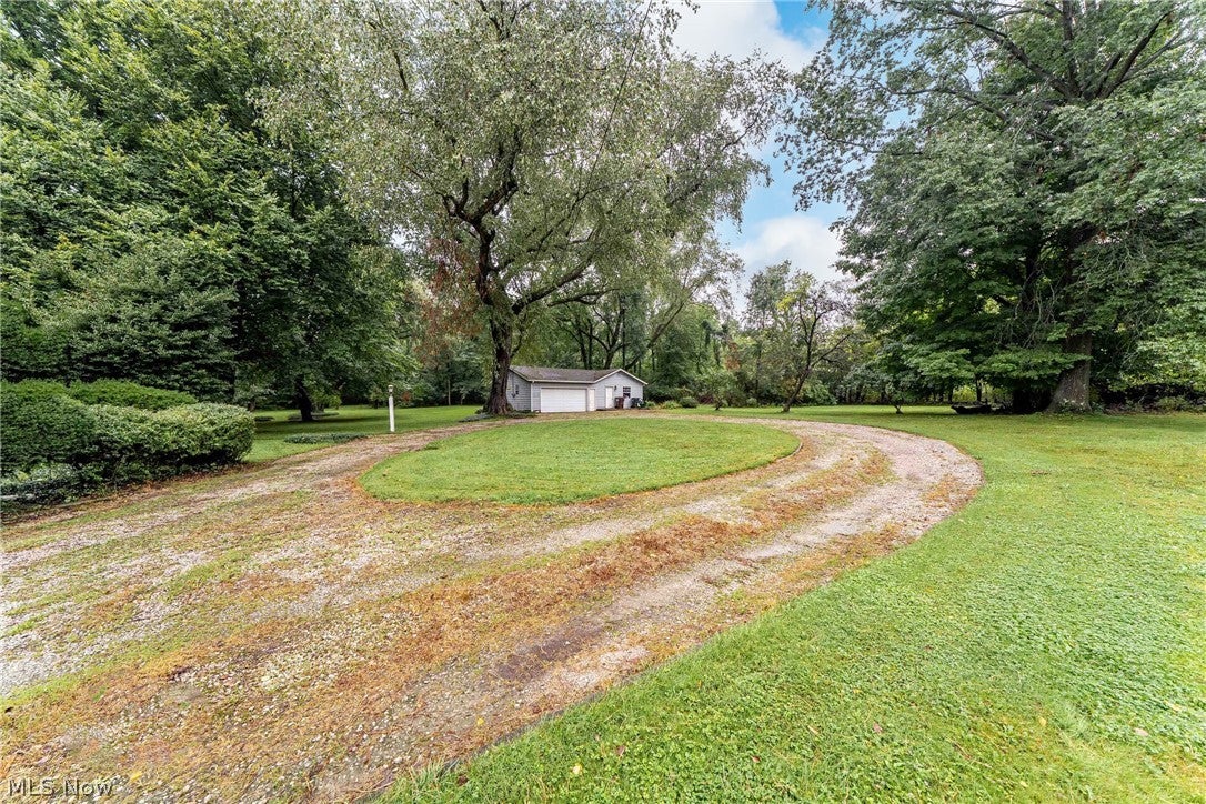 599 Battles Road