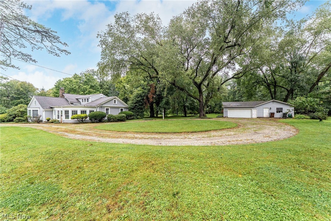 599 Battles Road