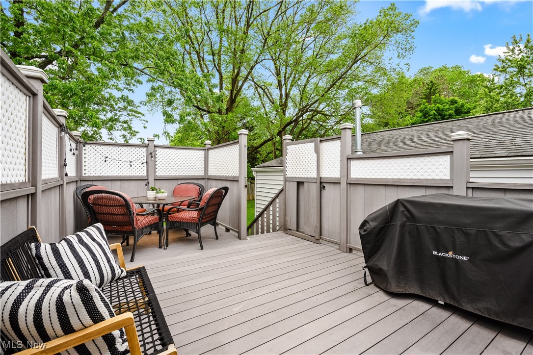 200 Montview Drive, Medina, Ohio image 31
