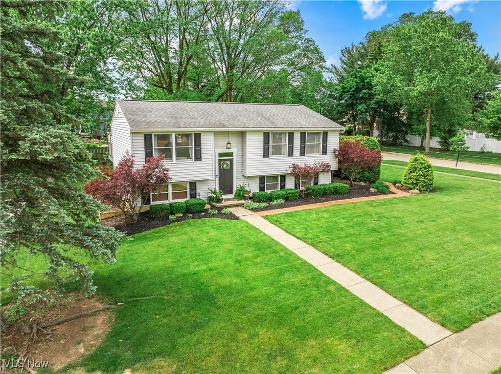 200 Montview Drive, Medina, Ohio image 37
