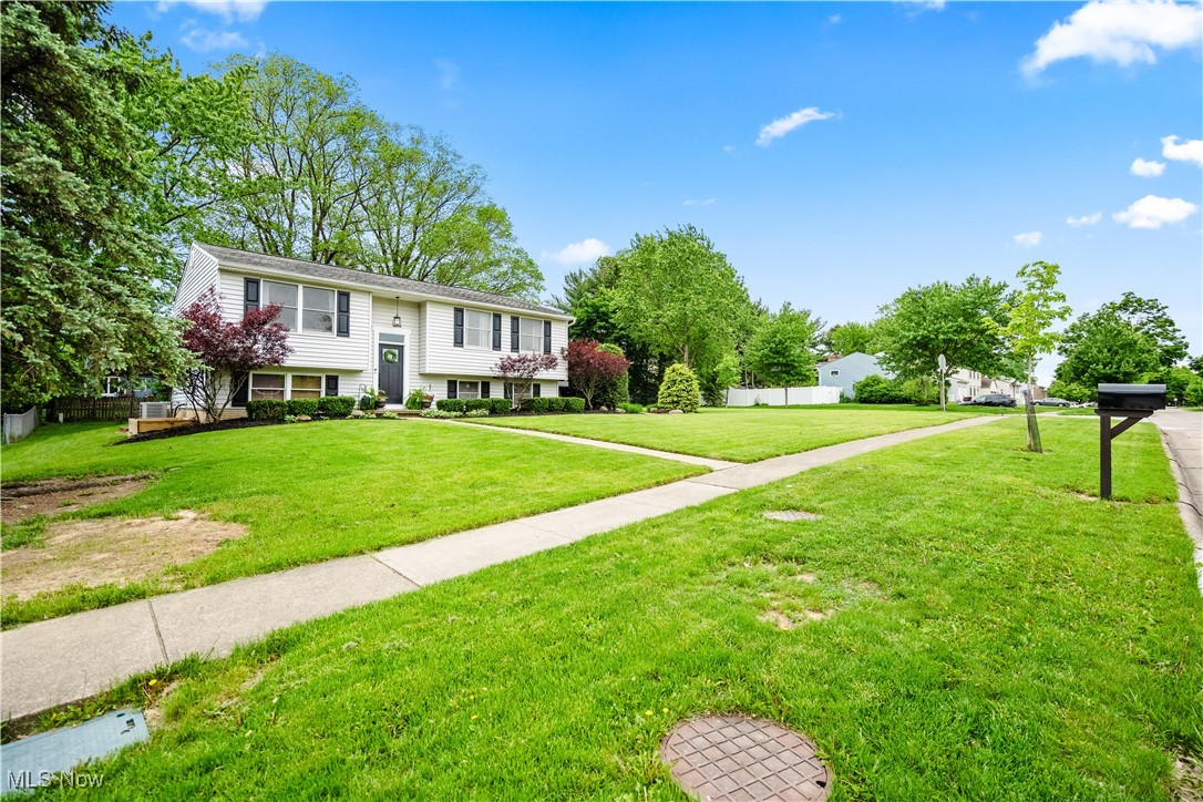 200 Montview Drive, Medina, Ohio image 35