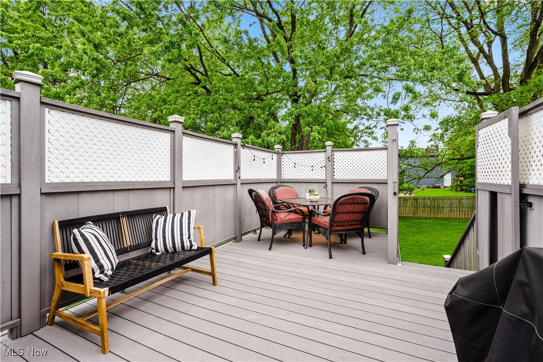 200 Montview Drive, Medina, Ohio image 30