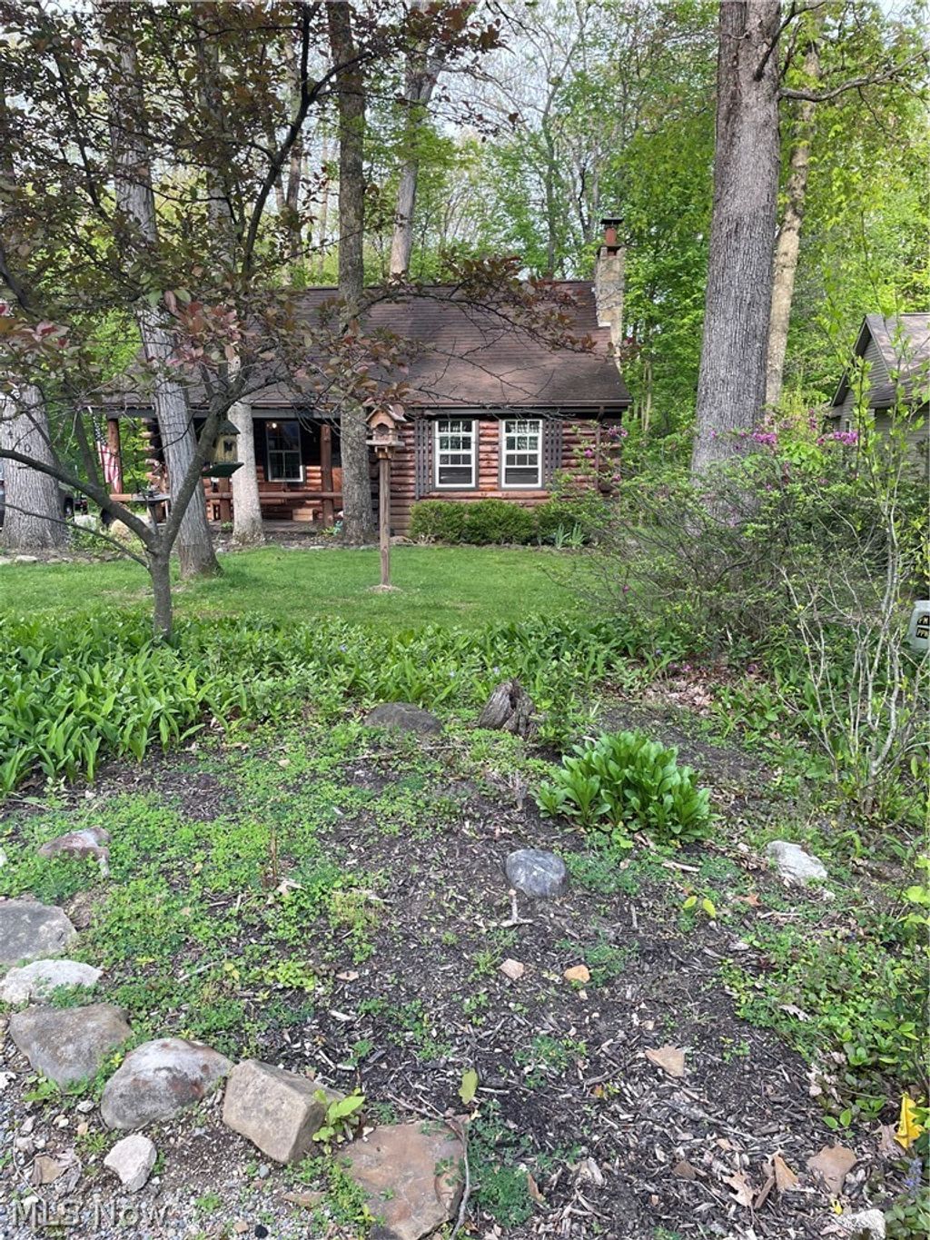 Photo of 410 Apple Hill Drive N, Howard, OH 43028 (MLS # 5209475)