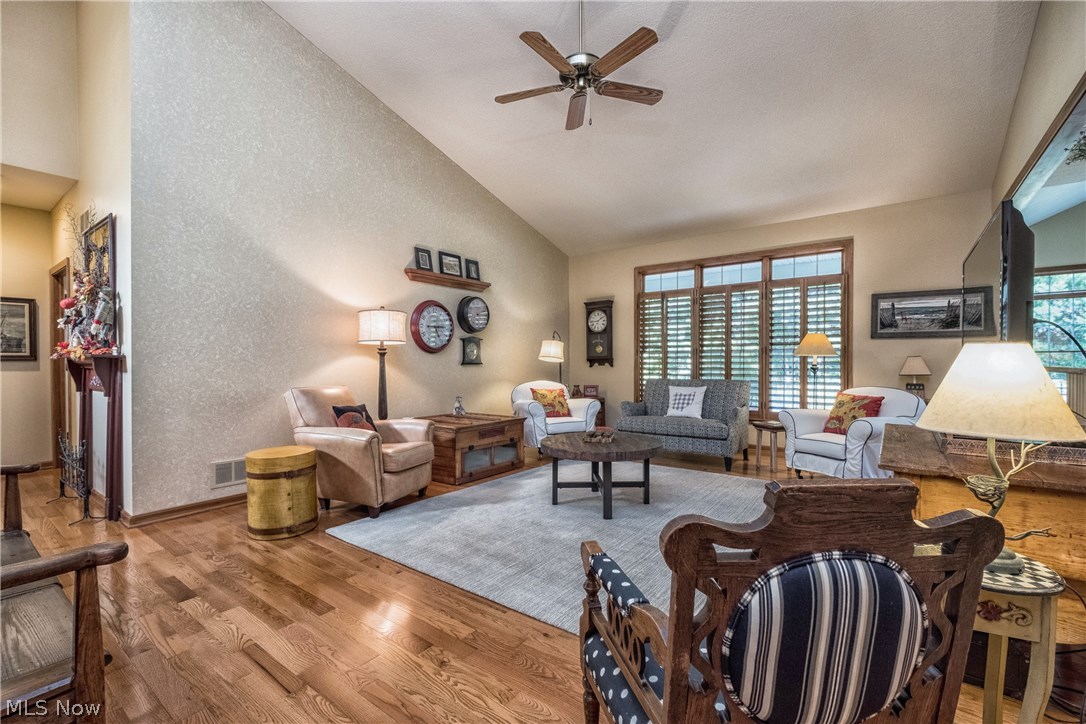 Carrington Allotment Ph 06 - Residential