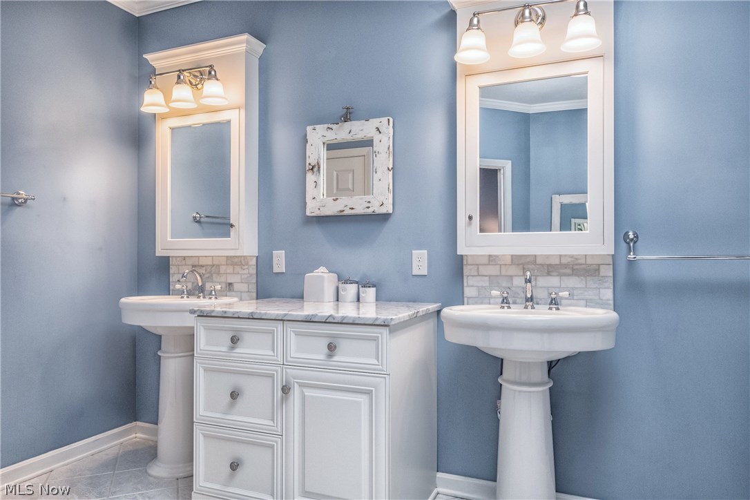 Carrington Allotment Ph 06 - Residential