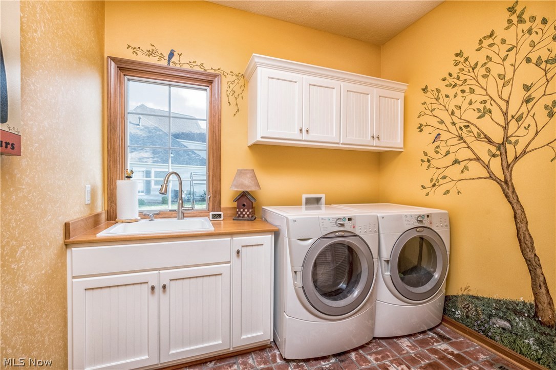 Carrington Allotment Ph 06 - Residential