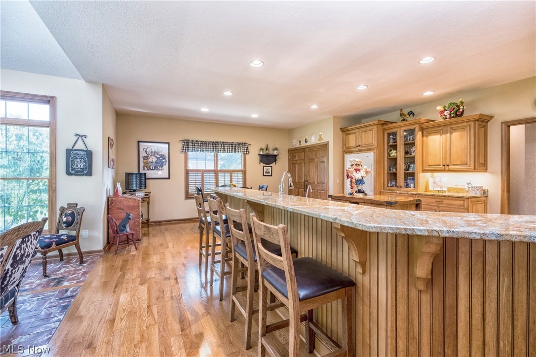 Carrington Allotment Ph 06 - Residential