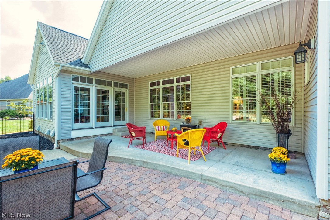 Carrington Allotment Ph 06 - Residential