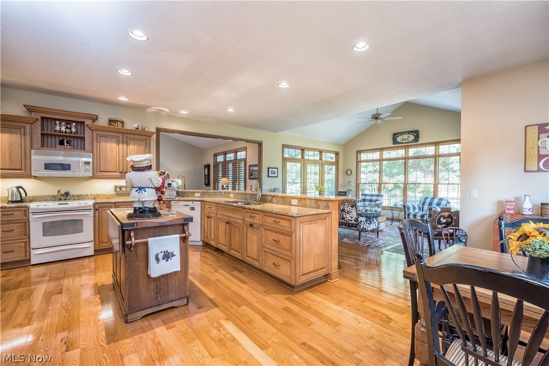 Carrington Allotment Ph 06 - Residential